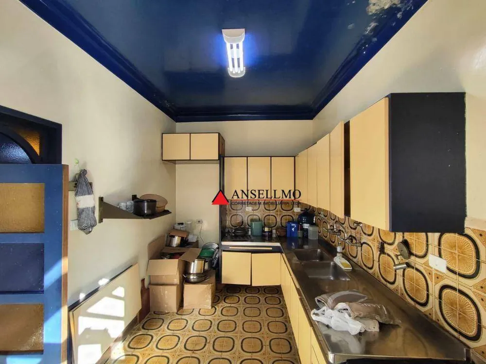 Casa, 3 quartos, 350 m² - Foto 7