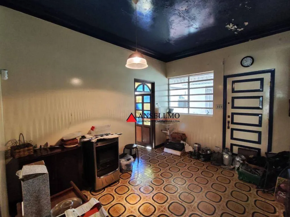 Casa, 3 quartos, 350 m² - Foto 6