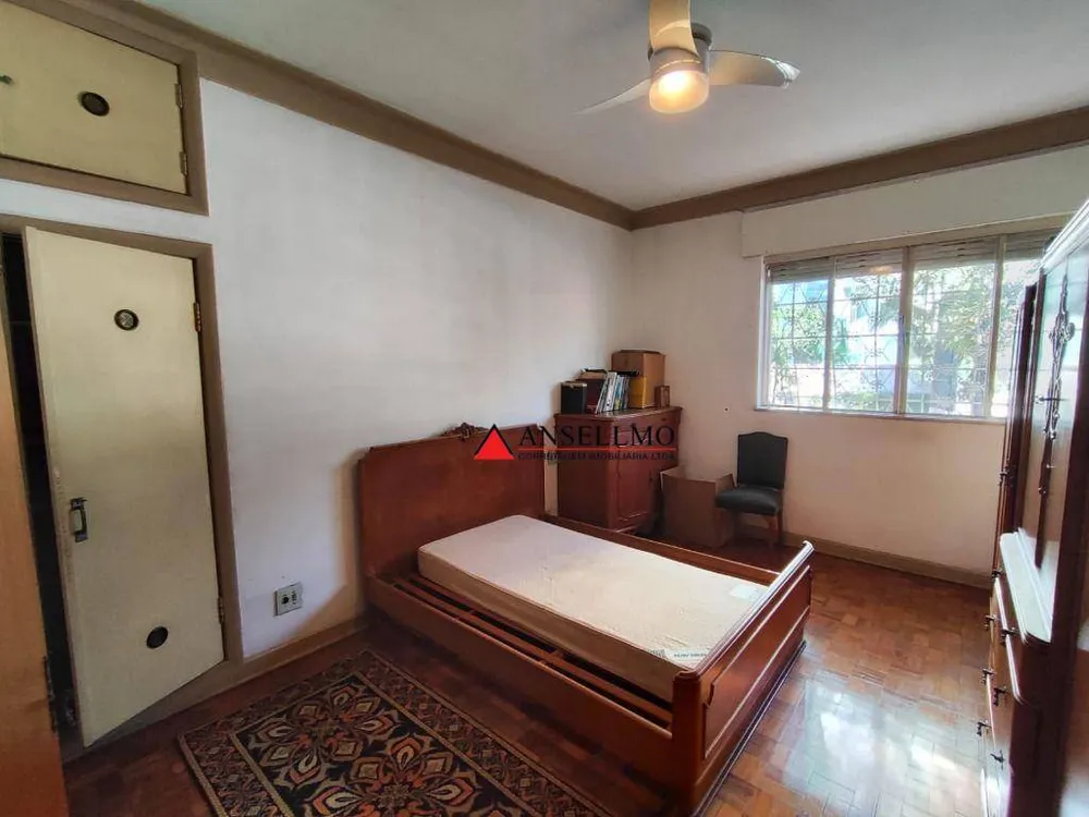 Casa, 3 quartos, 350 m² - Foto 10