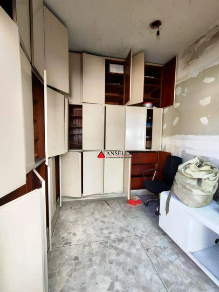Casa, 3 quartos, 350 m² - Foto 16