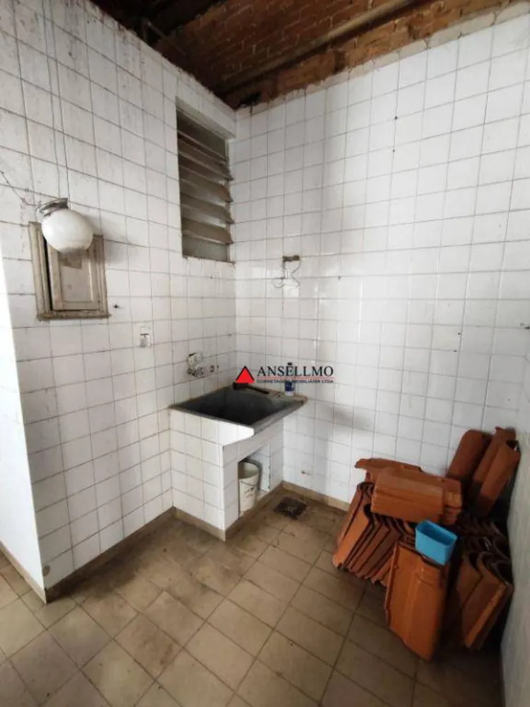 Casa, 3 quartos, 350 m² - Foto 15