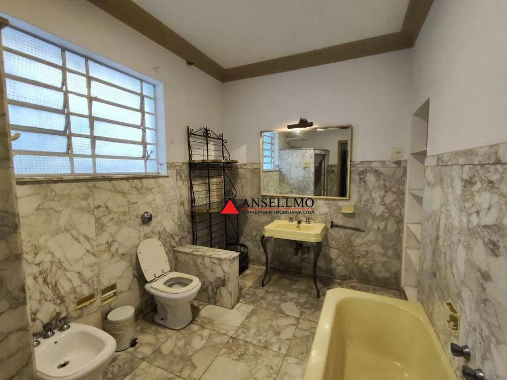 Casa, 3 quartos, 350 m² - Foto 13