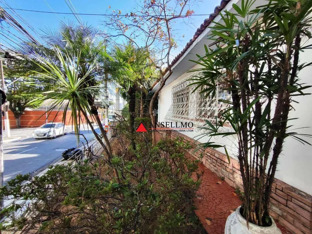Casa, 3 quartos, 350 m² - Foto 2