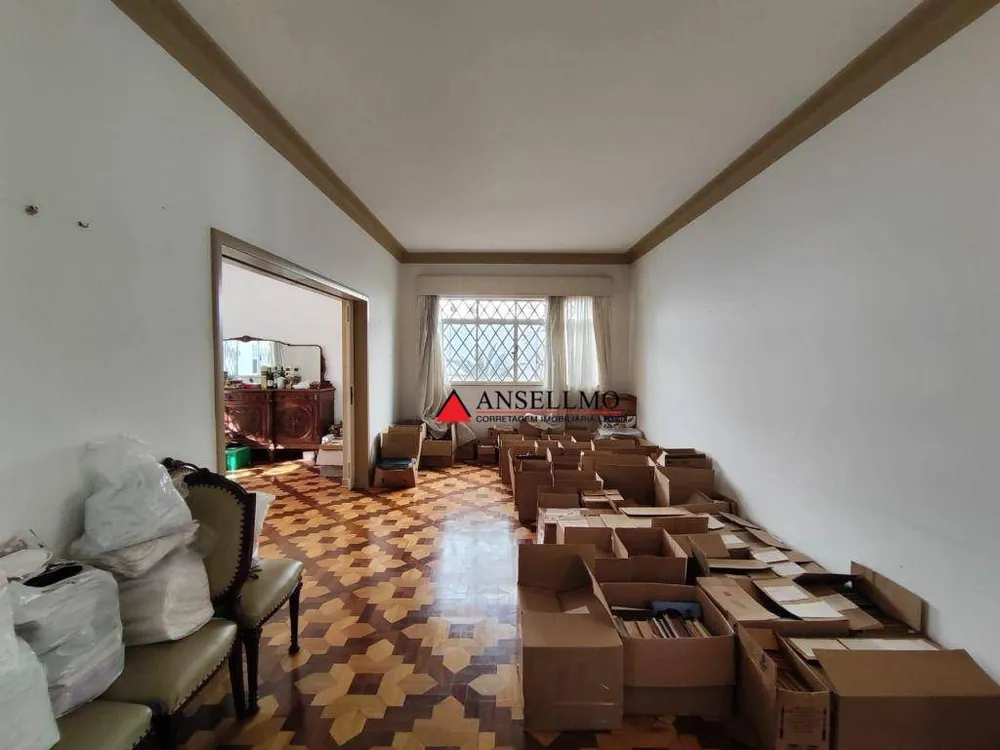 Casa, 3 quartos, 350 m² - Foto 4