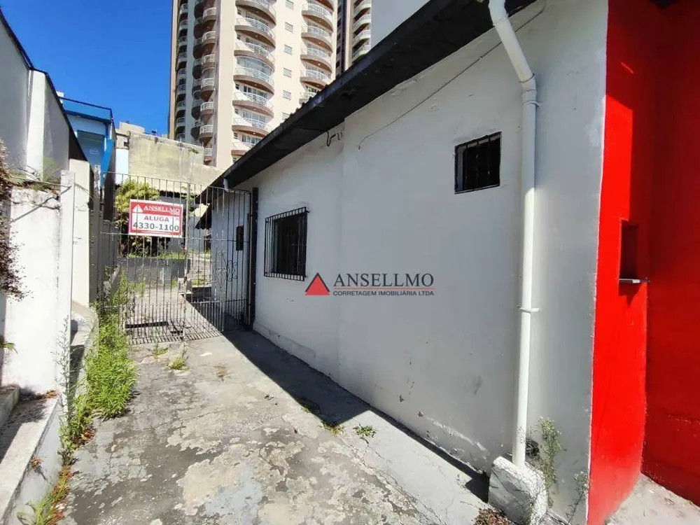 Casa, 100 m² - Foto 12