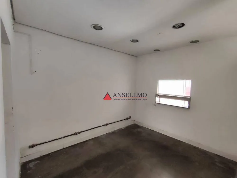 Casa, 100 m² - Foto 6