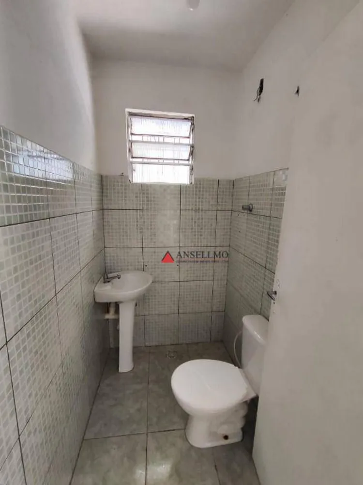 Casa, 100 m² - Foto 9