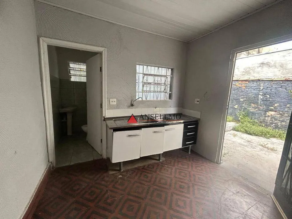 Casa, 100 m² - Foto 10