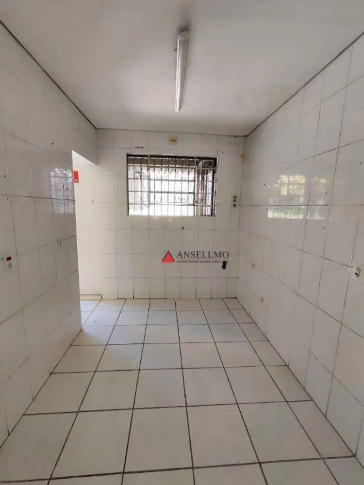 Casa, 100 m² - Foto 13