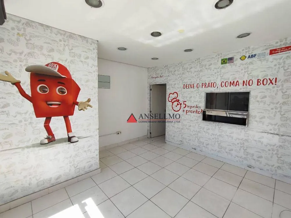 Casa, 100 m² - Foto 7