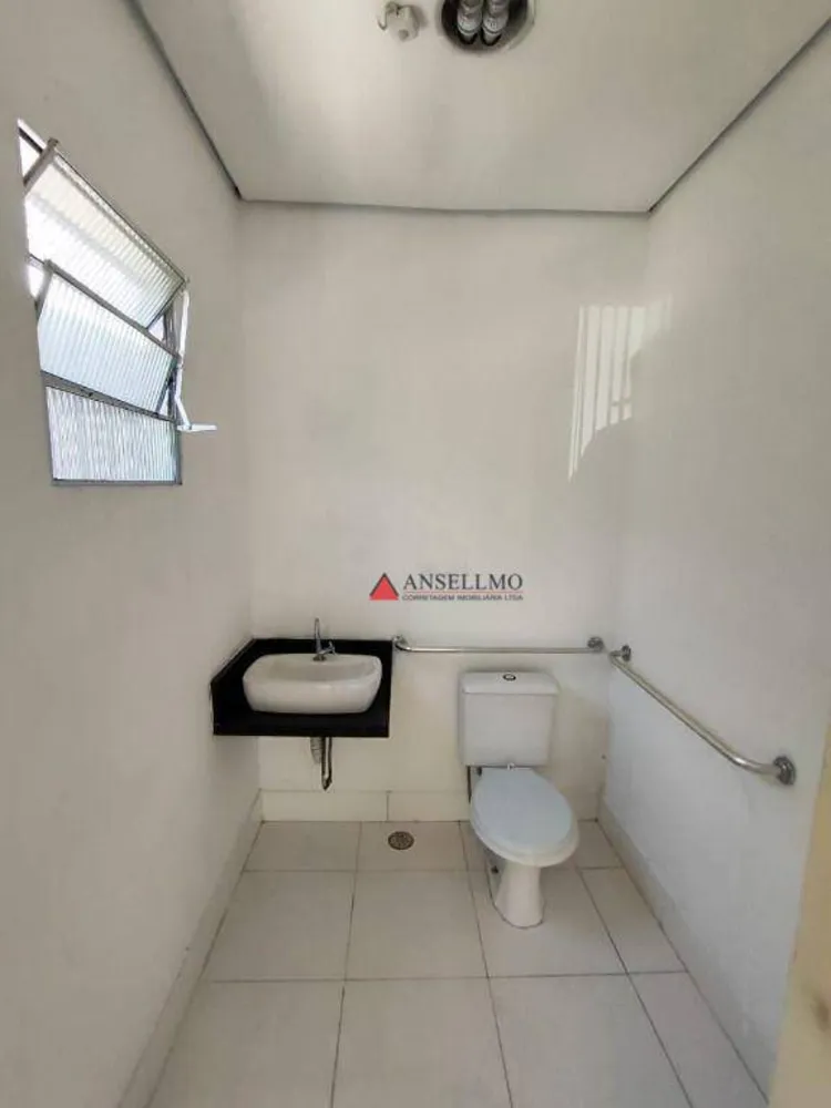 Casa, 100 m² - Foto 11