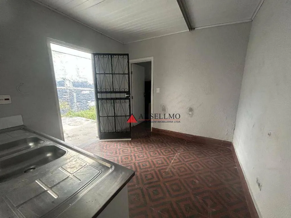 Casa, 100 m² - Foto 15