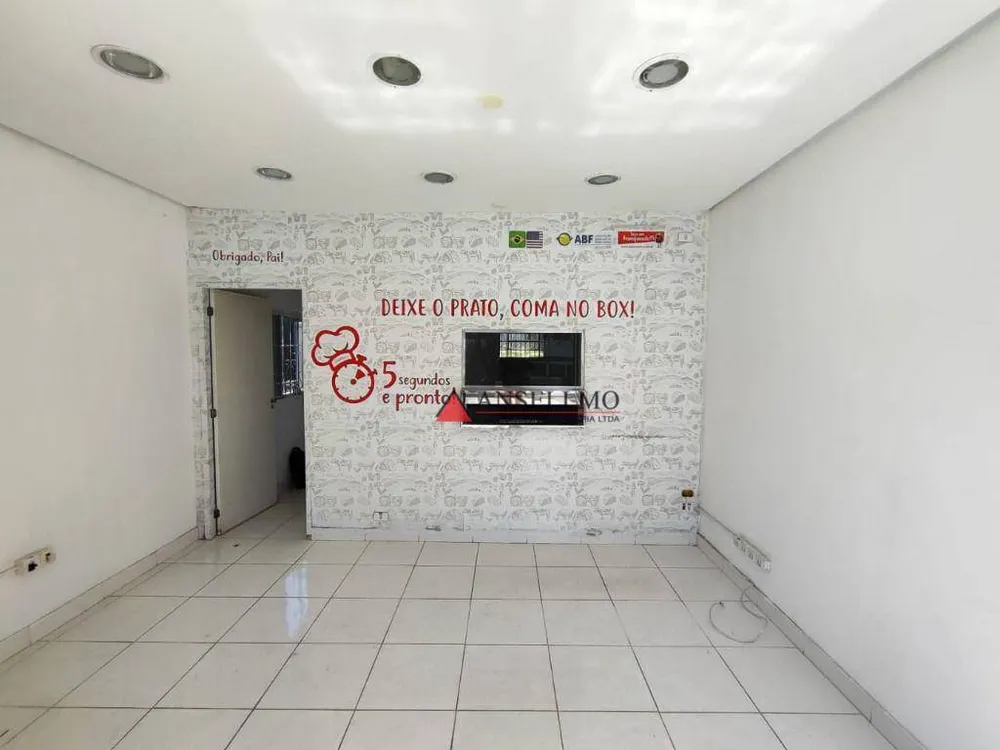 Casa, 100 m² - Foto 6