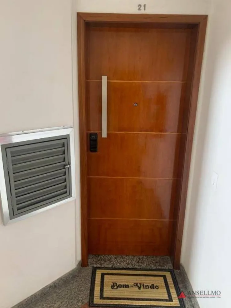 Apartamento, 3 quartos, 110 m² - Foto 12