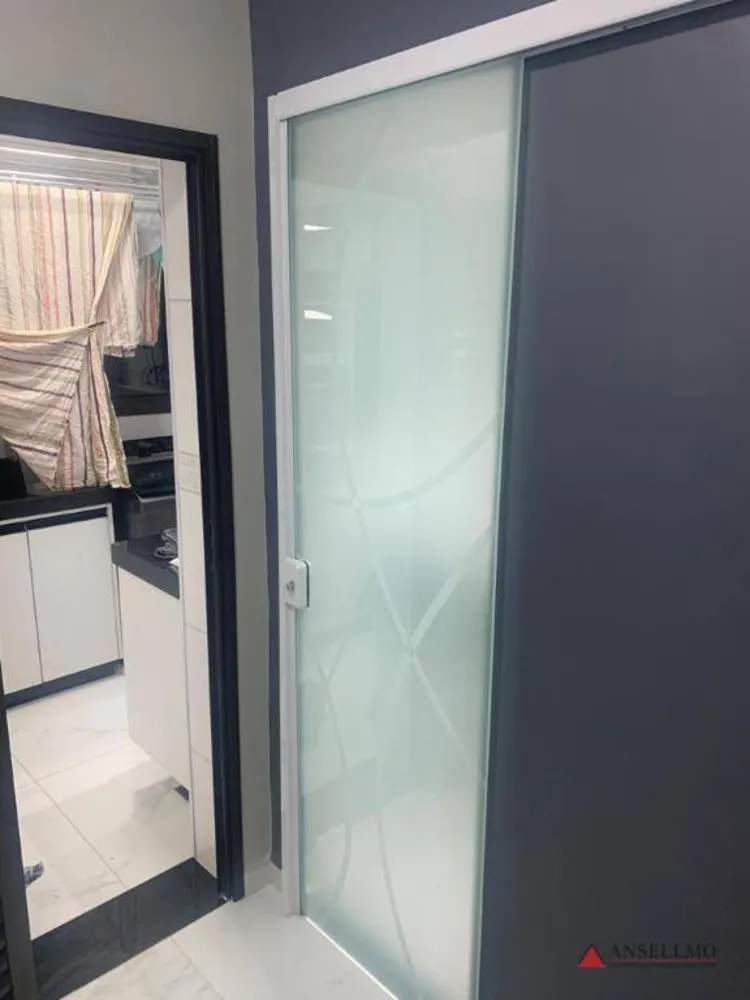 Apartamento, 3 quartos, 110 m² - Foto 10