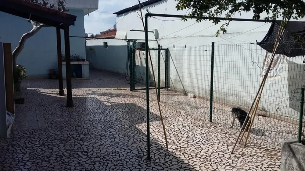 Casa, 2 quartos, 300 m² - Foto 5