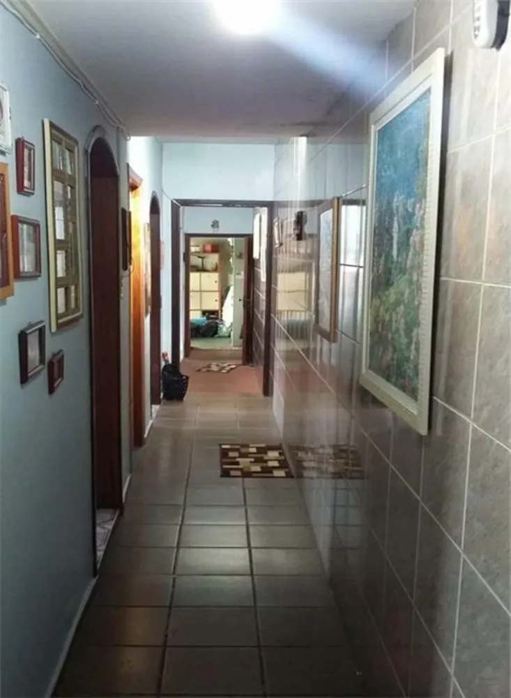 Casa, 2 quartos, 300 m² - Foto 4