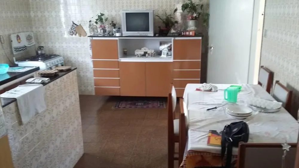 Casa, 2 quartos, 300 m² - Foto 3
