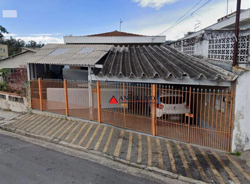 Casa, 2 quartos, 300 m² - Foto 2