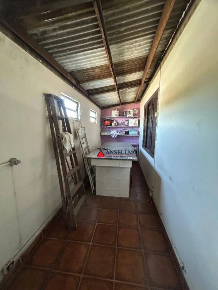 Casa, 2 quartos, 132 m² - Foto 9