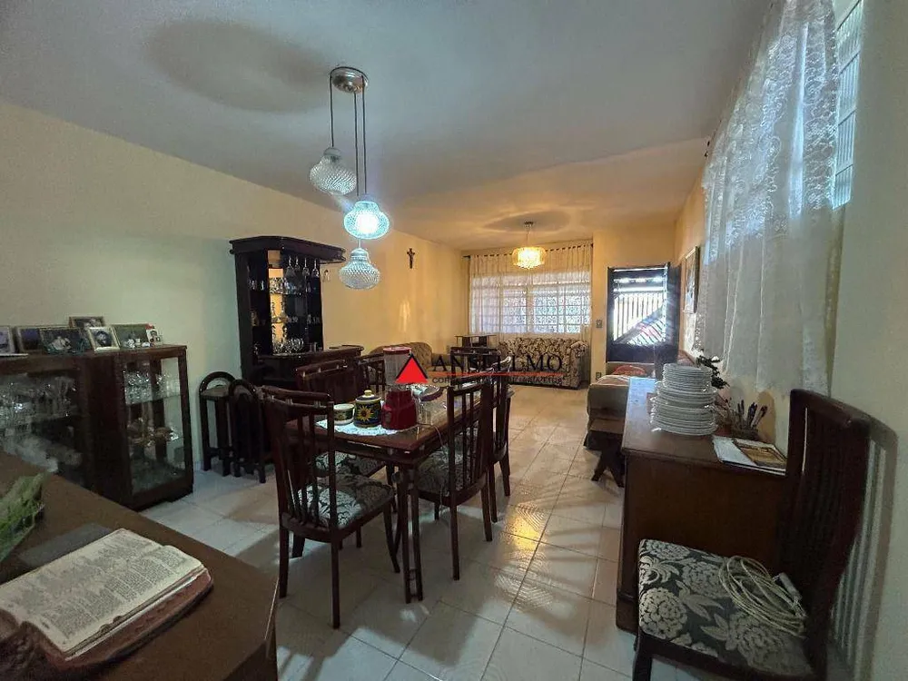 Casa, 2 quartos, 132 m² - Foto 5