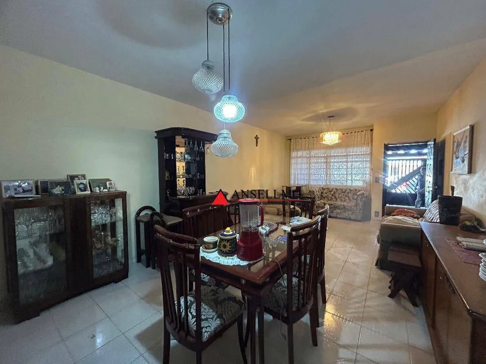 Casa, 2 quartos, 132 m² - Foto 12