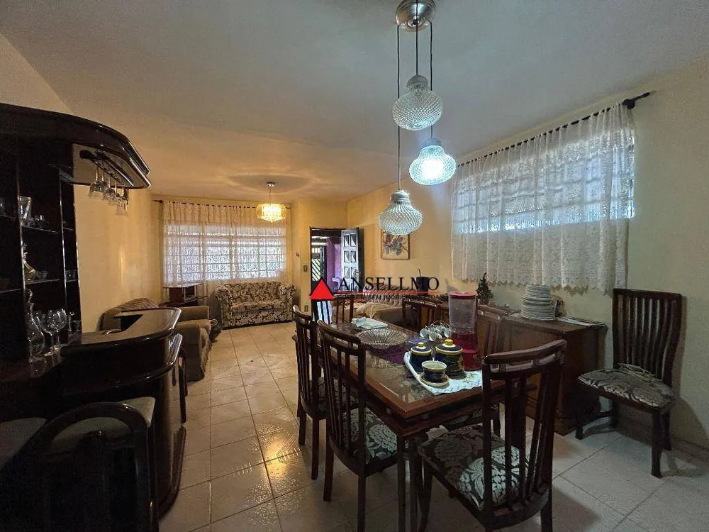 Casa, 2 quartos, 132 m² - Foto 4