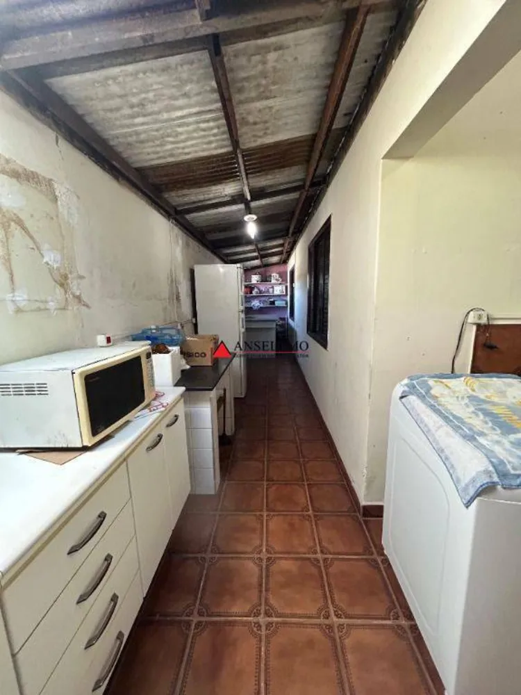 Casa, 2 quartos, 132 m² - Foto 10