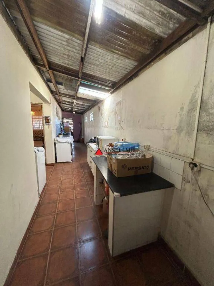 Casa, 2 quartos, 132 m² - Foto 11