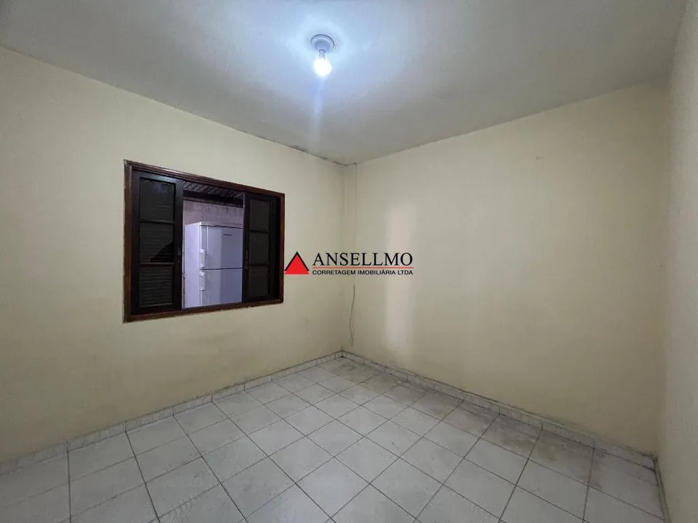 Casa, 2 quartos, 132 m² - Foto 6