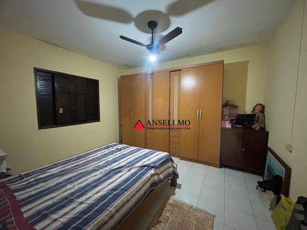 Casa, 2 quartos, 132 m² - Foto 7