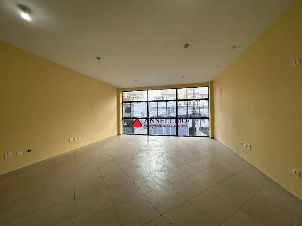 Prédio Inteiro, 270 m² - Foto 1