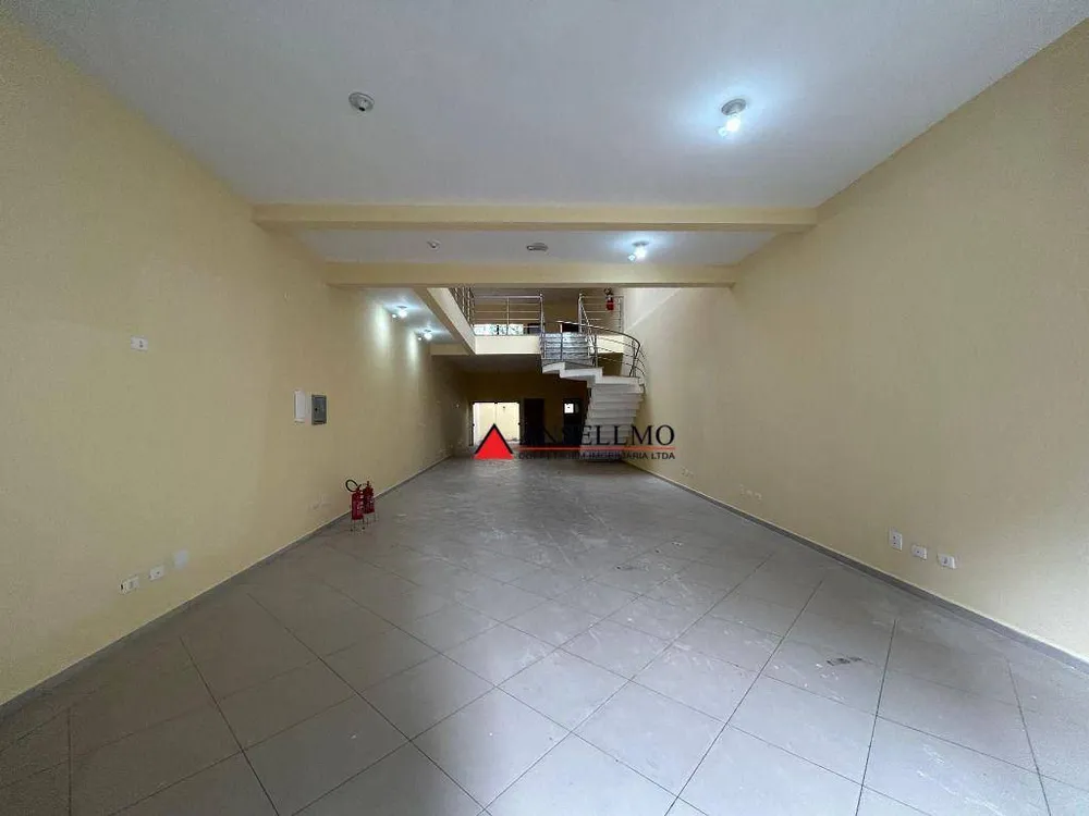 Prédio Inteiro, 270 m² - Foto 6