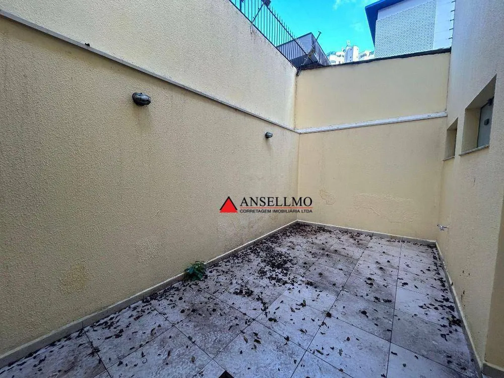 Prédio Inteiro, 270 m² - Foto 8