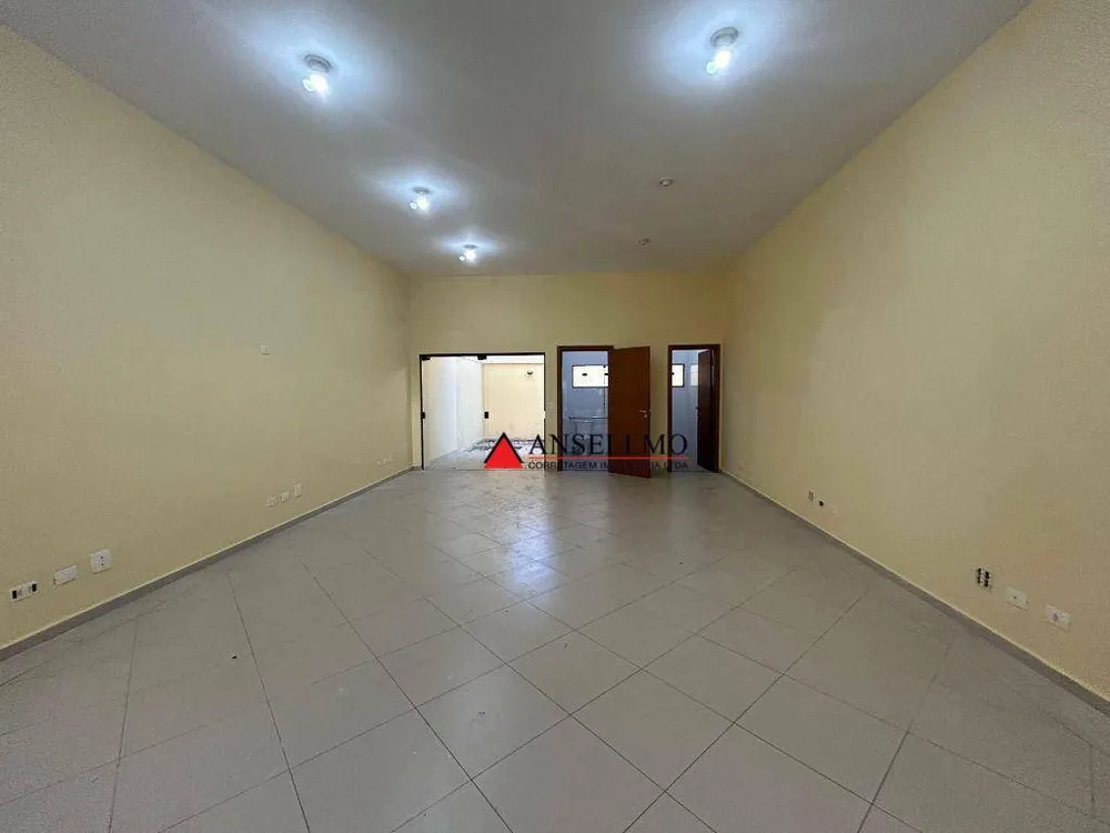 Prédio Inteiro, 270 m² - Foto 7