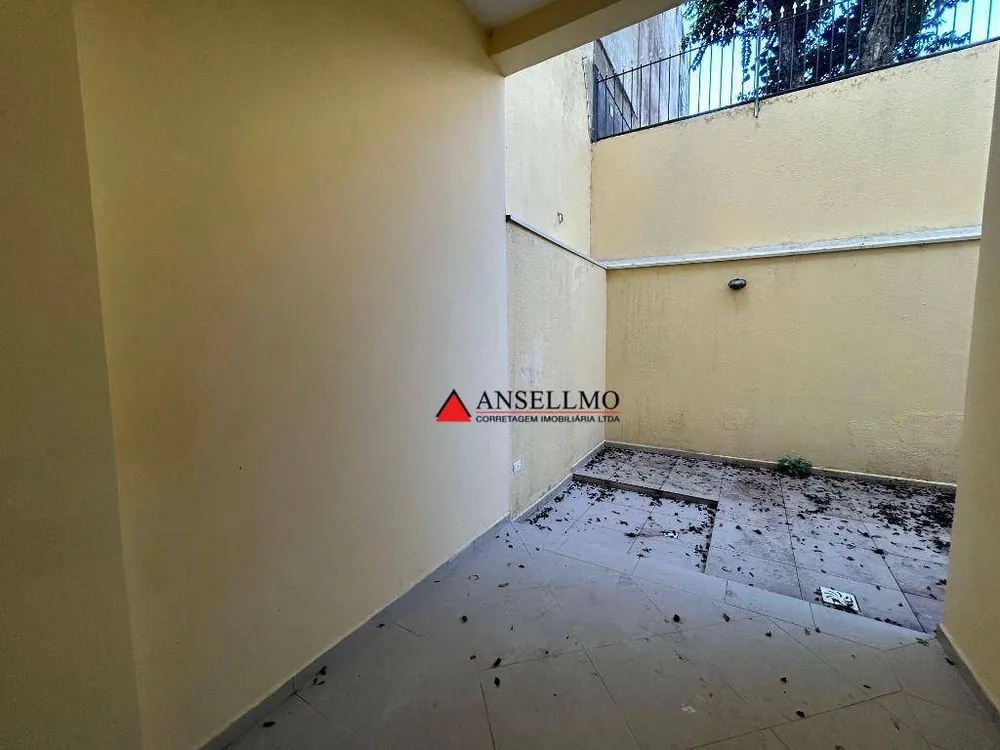Prédio Inteiro, 270 m² - Foto 9