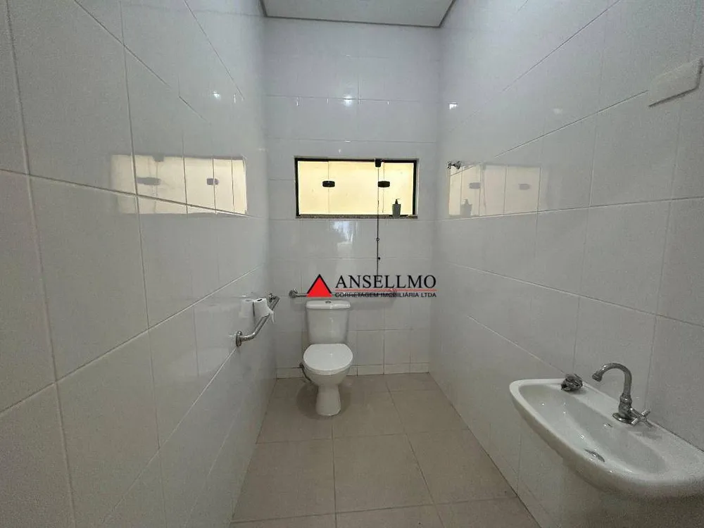 Prédio Inteiro, 270 m² - Foto 7
