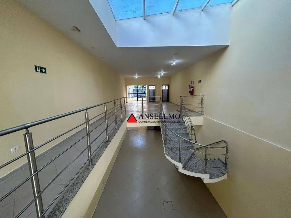 Prédio Inteiro, 270 m² - Foto 14