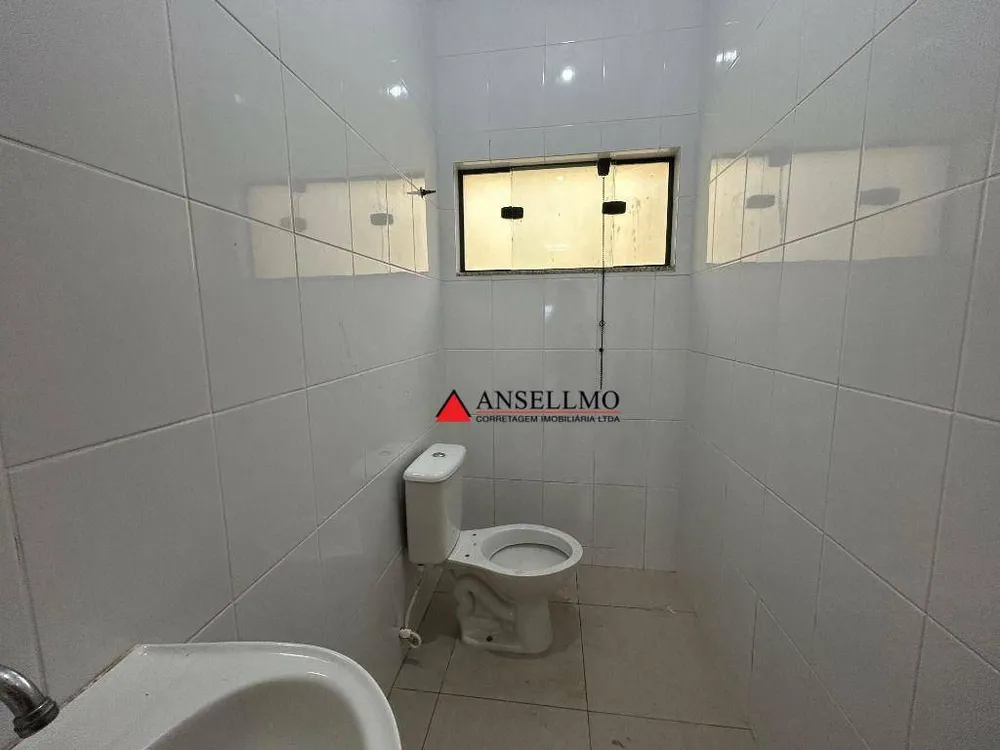Prédio Inteiro, 270 m² - Foto 2