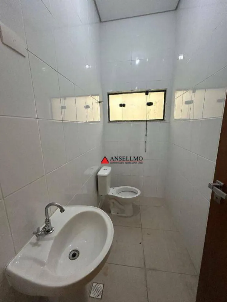Prédio Inteiro, 270 m² - Foto 5