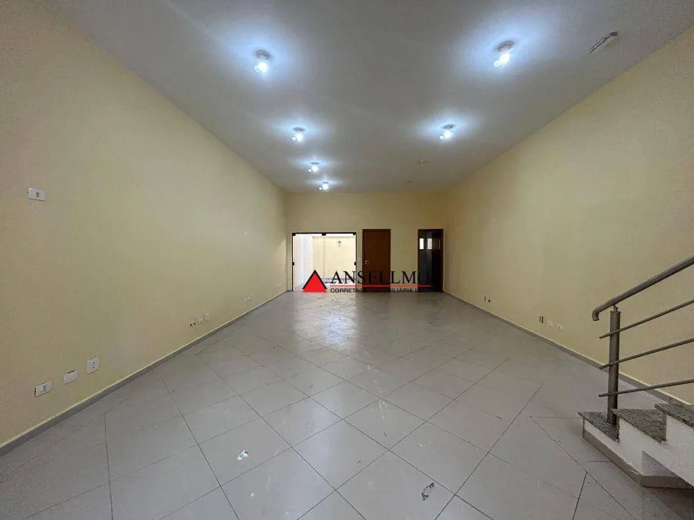 Prédio Inteiro, 270 m² - Foto 4