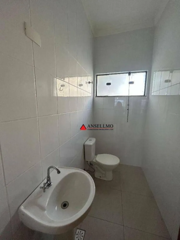 Prédio Inteiro, 270 m² - Foto 12