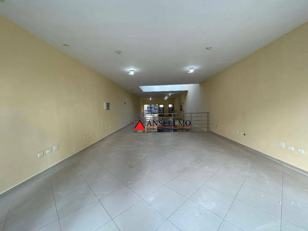 Prédio Inteiro, 270 m² - Foto 5