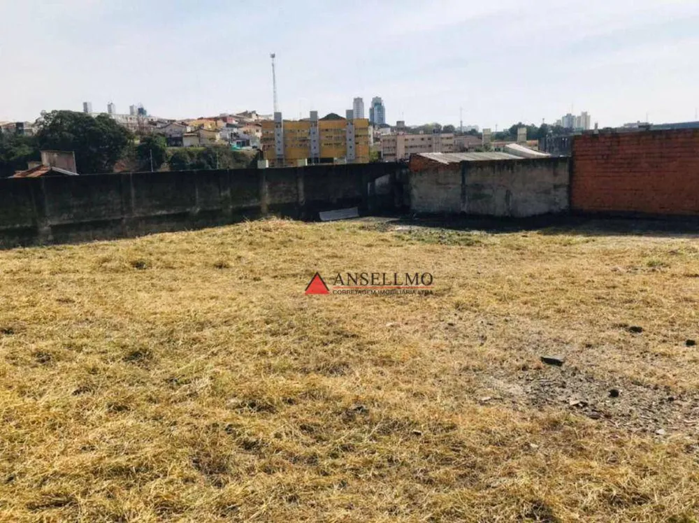 Terreno, 2160 m² - Foto 4