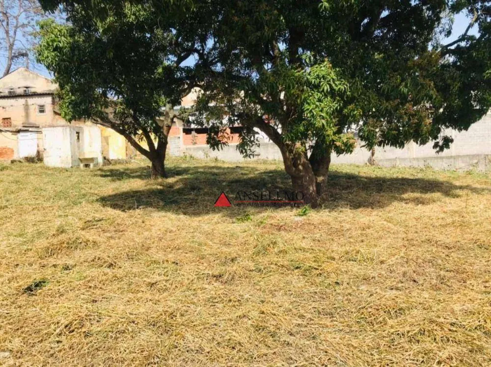 Terreno, 2160 m² - Foto 3