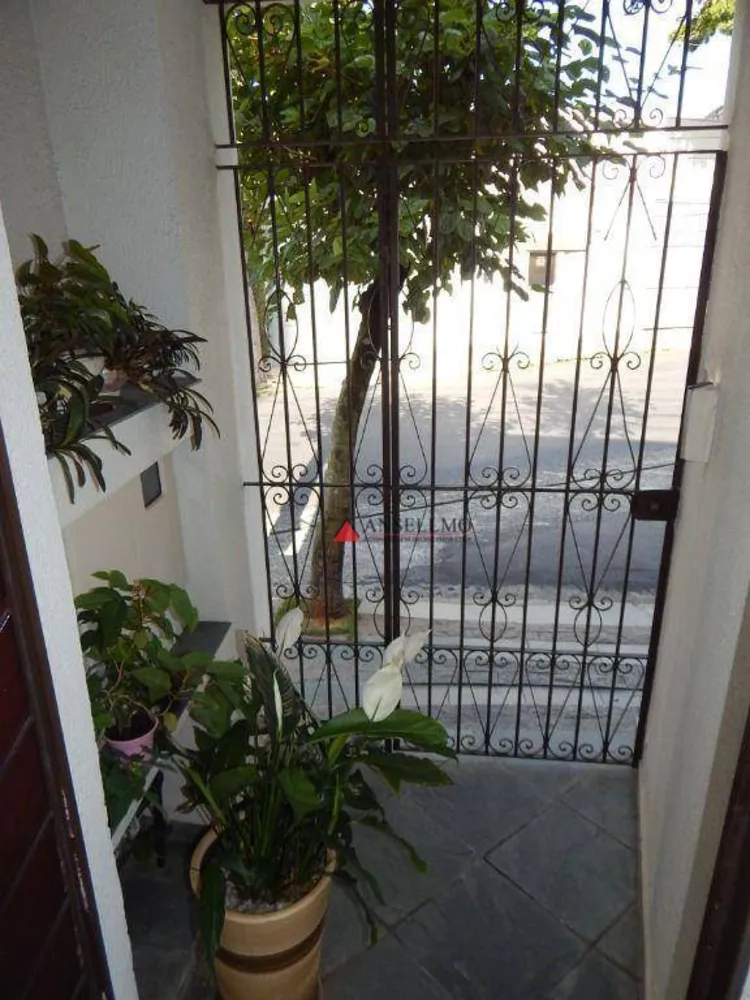 Sobrado, 3 quartos, 350 m² - Foto 7