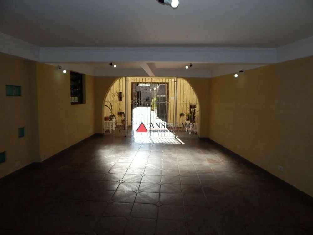 Sobrado, 3 quartos, 350 m² - Foto 5