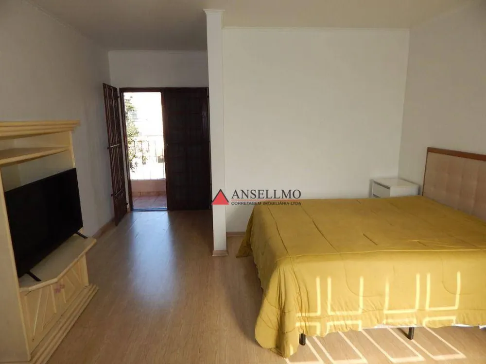 Sobrado, 3 quartos, 350 m² - Foto 6