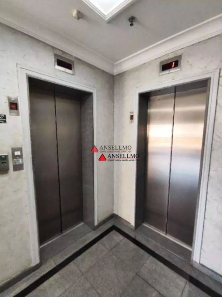 Sala-Conjunto, 29 m² - Foto 3
