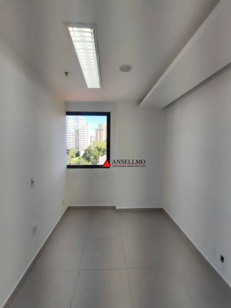Sala-Conjunto, 29 m² - Foto 8